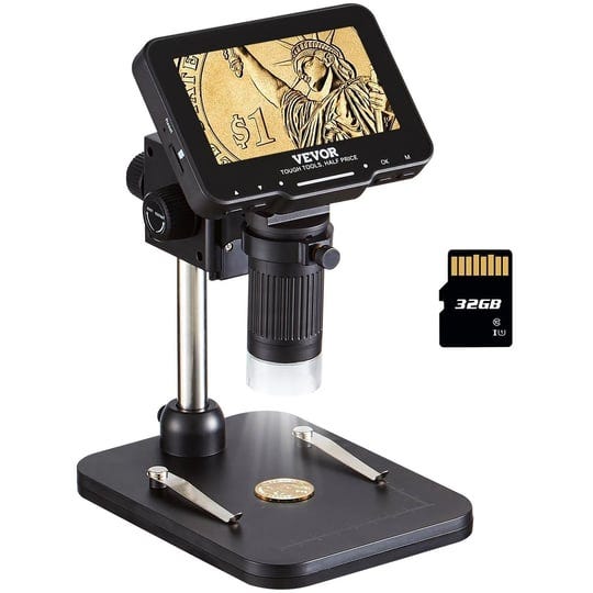 vevor-4-3-lcd-digital-microscope-for-adults-kids-coin-microscope-50x-1000x-magnification-with-ips-sc-1