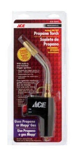 ace-propane-torch-head-1