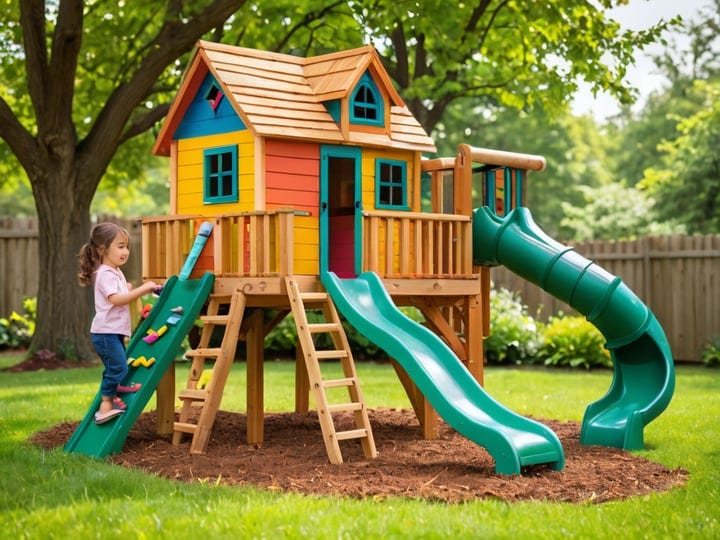 Treehouse-Playset-6