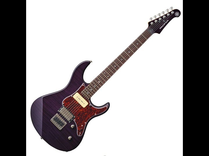 yamaha-pacifica-611hfm-translucent-purple-electric-guitar-1