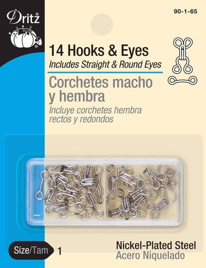 dritz-14-hooks-eyes-nickel-size-1-1