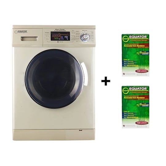 equator-pro-compact-110v-vented-ventless-13-lbs-combo-washer-sensor-dry-1200-rpm2-boxes-detergent-go-1