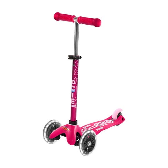 micro-kickboard-mini-deluxe-led-scooter-purple-pink-1