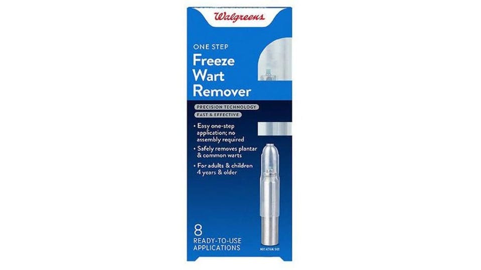walgreens-freeze-wart-remover-8-ct-1