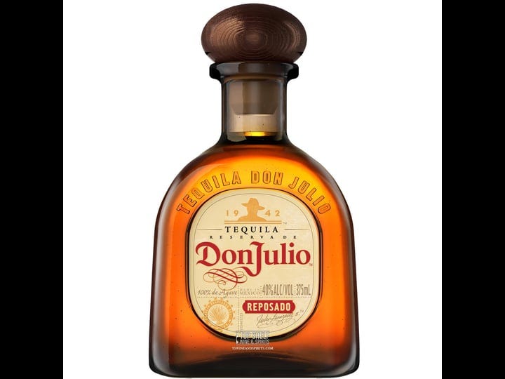 don-julio-reposado-tequila-375-ml-bottle-1