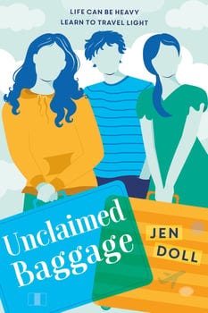 unclaimed-baggage-176188-1