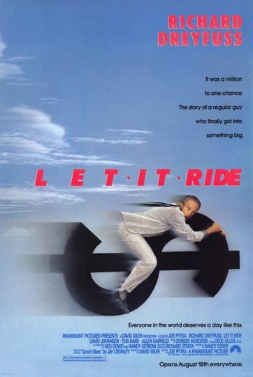 let-it-ride-879048-1