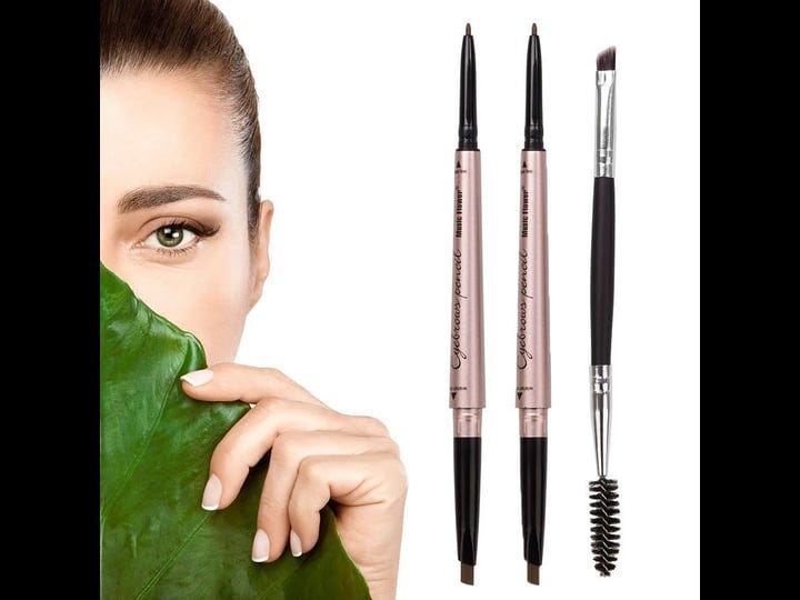 heybeauty-2-pack-of-eyebrow-pencil-waterproof-eyebrow-makeup-with-dual-ends-professional-brow-kit-wi-1