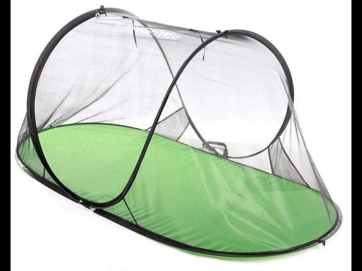 sansbug-1-person-free-standing-pop-up-mosquito-net-all-mesh-poly-floor-1