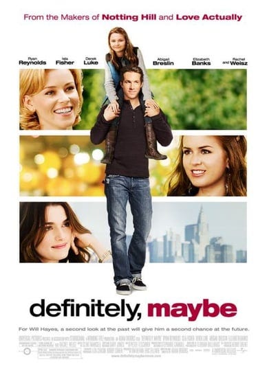 definitely-maybe-tt0832266-1