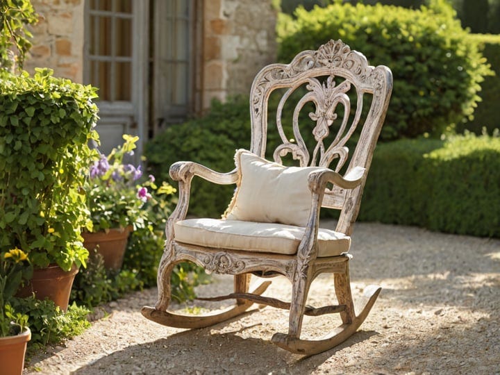 French-Country-Rocking-Chairs-5
