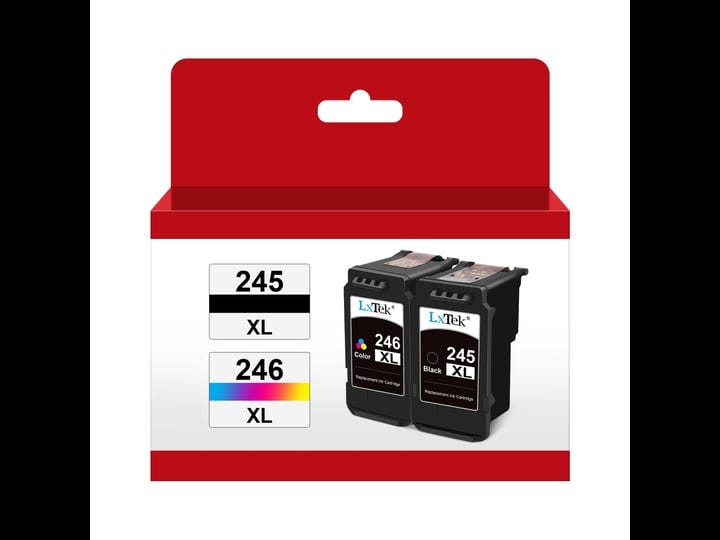 lxtek-ink-cartridge-replacement-for-canon-pg-245xl-cl-246xl-pg-243-cl-244-xl-compatible-with-pixma-m-1