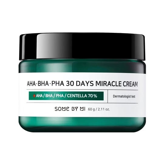 some-by-mi-aha-bha-pha-30-days-miracle-cream-1