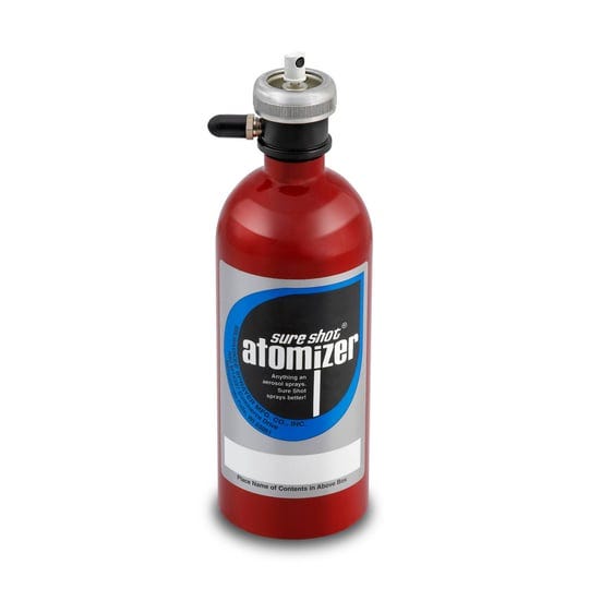 milwaukee-sprayer-b8000pl-sure-shot-16-oz-aluminum-atomizer-sprayer-1