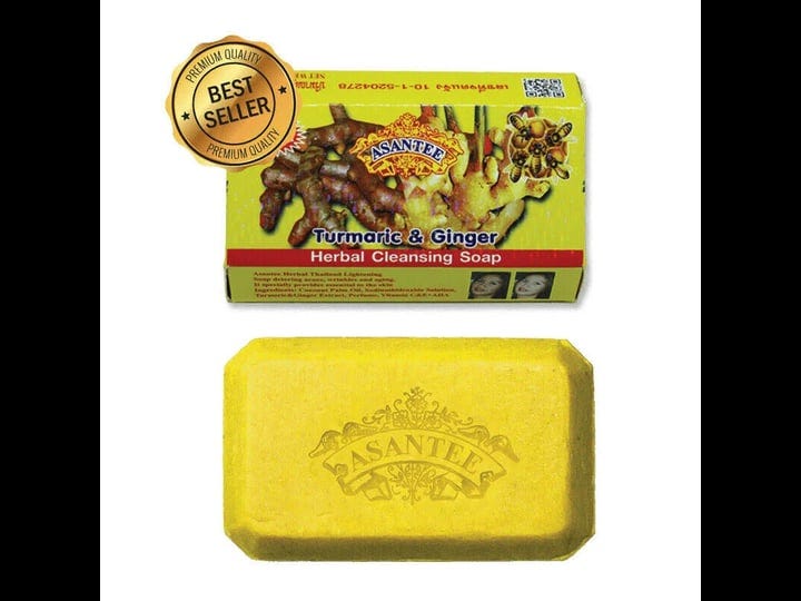 asantee-tumeric-ginger-and-honey-herbal-cleansing-soap-125-g-1