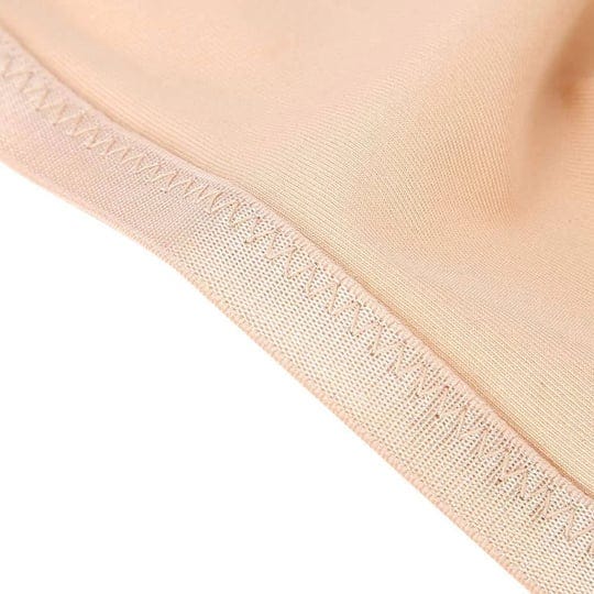 runaty-underarm-sweat-pad-reusable-cotton-armpit-sweat-guard-bra-breathable-underarm-sweat-absorbent-1