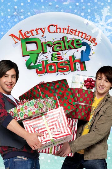 merry-christmas-drake-josh-tt1249300-1