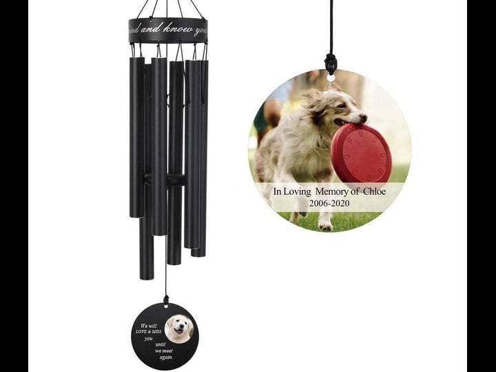 astarin-wind-chimes-outdoor-deep-tone-large36-wind-chimes-amazing-grace-with-6