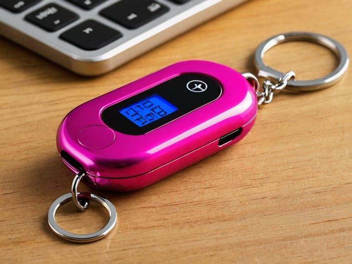 Keychain-Alarm-6