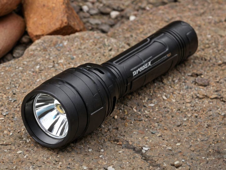 Mini-Led-Flashlights-2