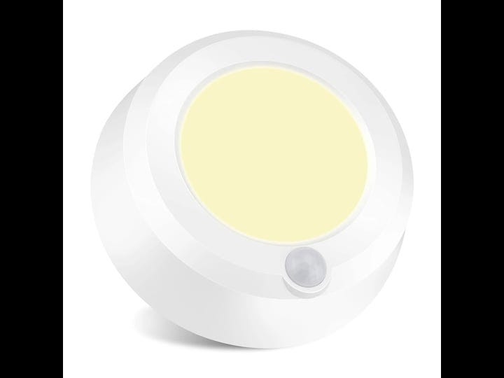 bigmonat-ceiling-light-with-motion-sensor-battery-operated-led-shower-light-wireless-overhead-lighti-1