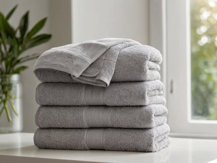 Gray-Towels-6