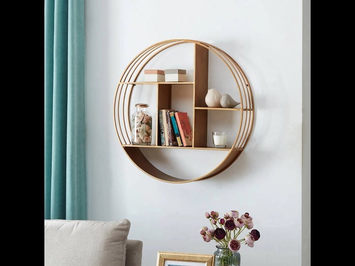 firstime-co-brooklyn-gold-circular-shelf-1