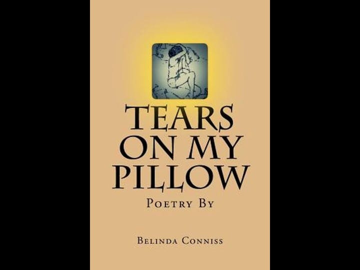 tears-on-my-pillow-my-thoughts-through-poetry-book-1