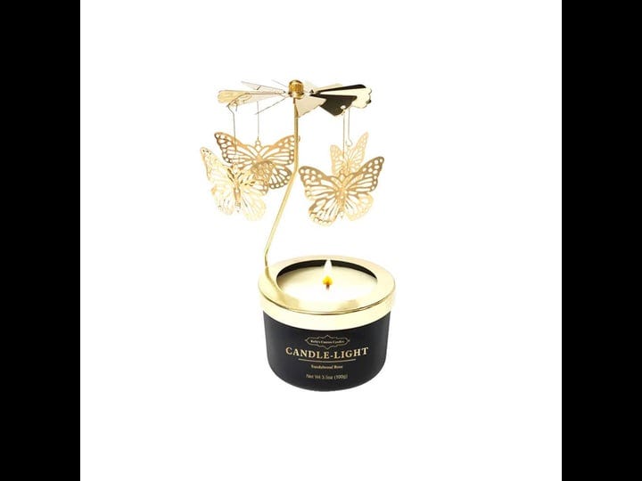 butterfly-candle-gift-for-women-unique-gifts-for-birthdays-new-jobs-anniversaries-christmas-thanksgi-1