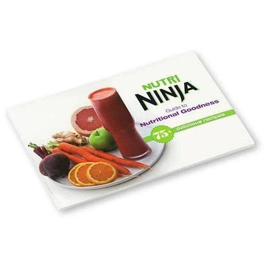 nutri-ninja-book-1