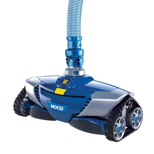 zodiac-suction-pool-cleaner-mx8-1