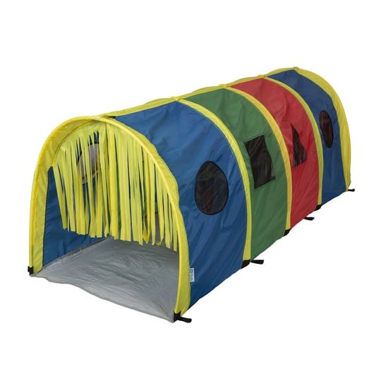 pacific-play-tents-super-sensory-6-ft-institutional-tunnel-1