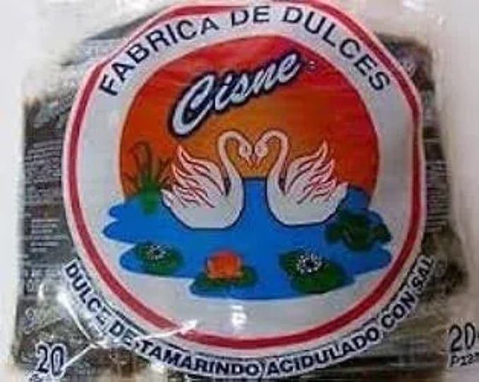 cisne-authentic-sabores-traditional-mexican-salted-tamarindo-candy-pulpa-sweet-and-sour-spicy-1