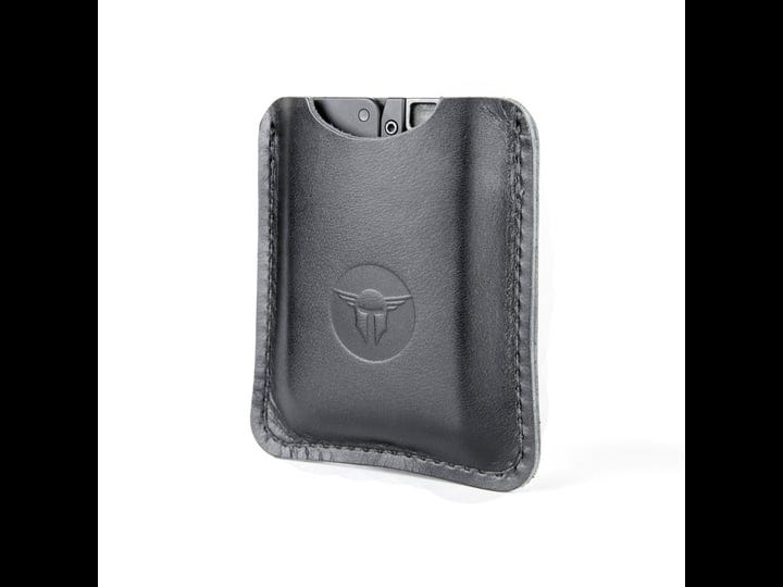 trailblazer-lifecard-leather-sleeve-black-1