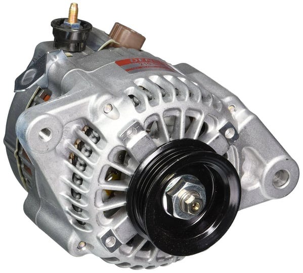 denso-210-0619-alternator-1