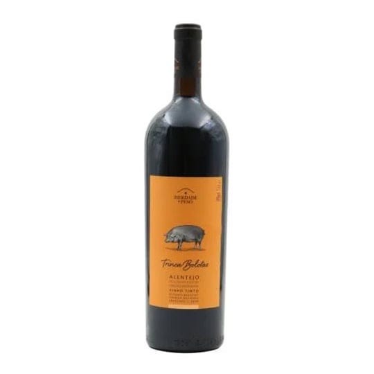 herdade-do-peso-magnum-trinca-bolotas-alentejo-red-2021-1