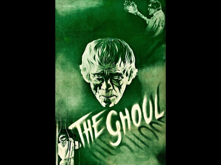 the-ghoul-1514774-1