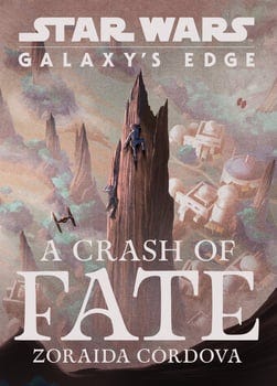 star-wars-galaxys-edge-a-crash-of-fate-147039-1