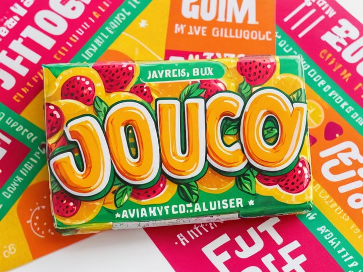 Juicy-Fruit-Gum-3