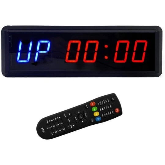 btbsign-led-interval-timer-count-down-up-clock-stopwatch-with-remote-for-home-gym-fitness-1