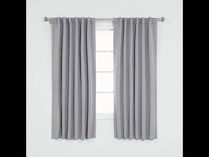 best-home-fashion-premium-blackout-curtain-panels-solid-thermal-insulated-window-treatment-blackout--1