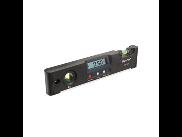 digi-pas-dwl-200-torpedo-digital-level-electronic-angle-gauge-1