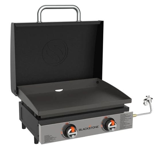 blackstone-22-tabletop-griddle-with-hood-1