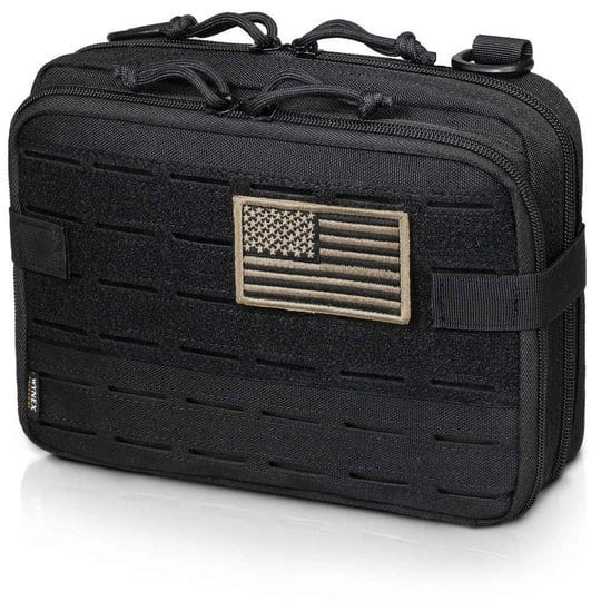 wynex-tactical-molle-admin-pouch-of-laser-cut-design-utility-pouches-molle-attachment-military-medic-1