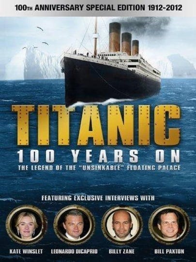 titanic-100-years-on-tt2169432-1