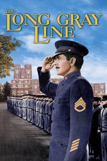 the-long-gray-line-745390-1
