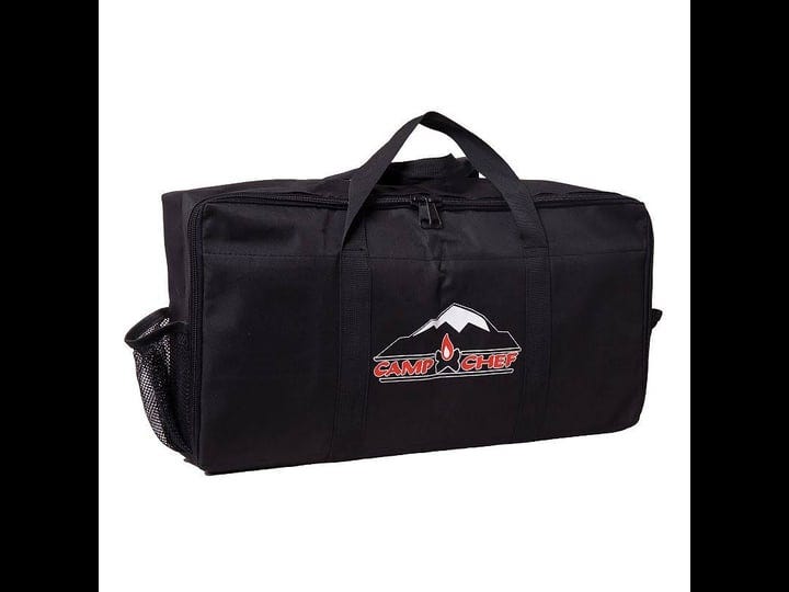 camp-chef-mountain-series-carry-bag-black-1