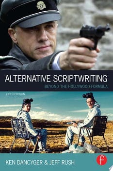 alternative-scriptwriting-54683-1