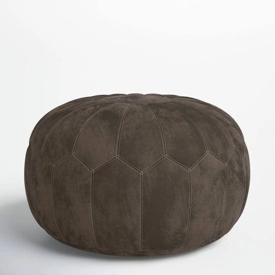 29-5-wide-round-pouf-ottoman-fabric-brown-polyester-1