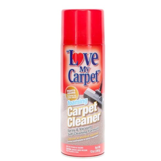 the-home-store-carpet-cleaner-deodorizer-13-oz-1